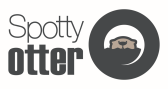 Spotty Otter Discount Promo Codes